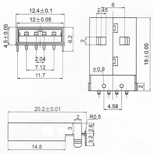 首页| 不朽情缘MG官网登录入口