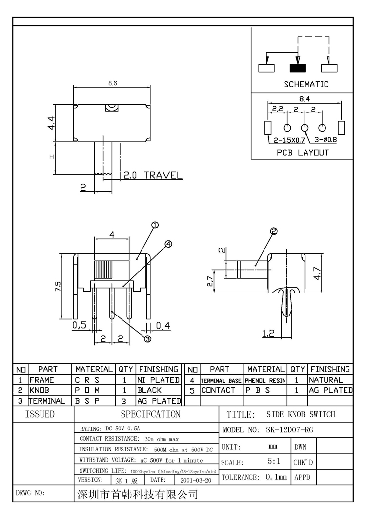 首页| 不朽情缘MG官网登录入口