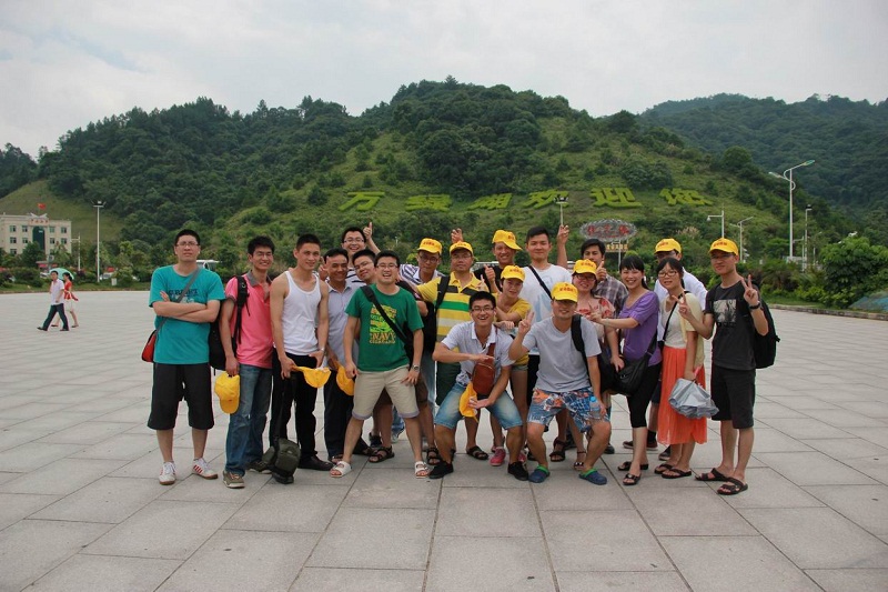 首页| 不朽情缘MG官网登录入口