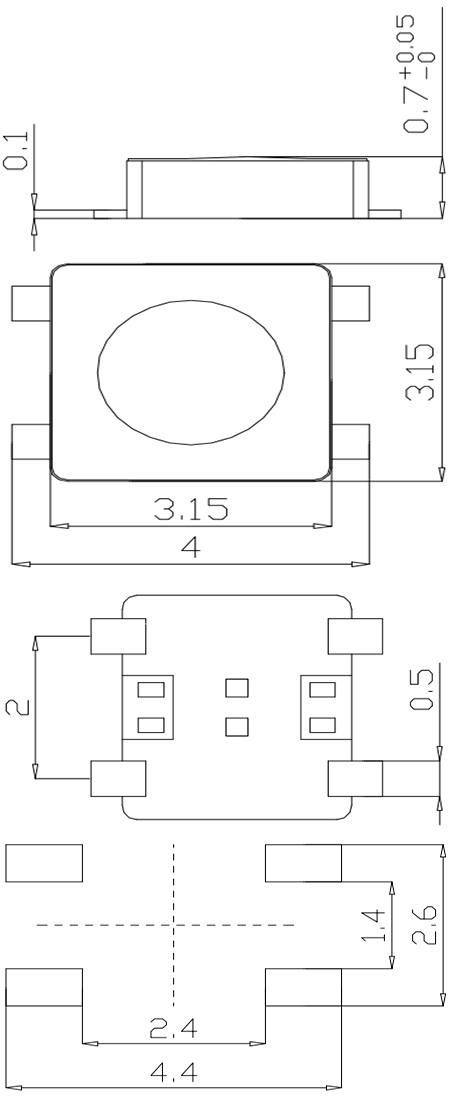 首页| 不朽情缘MG官网登录入口