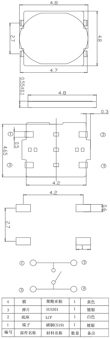 首页| 不朽情缘MG官网登录入口