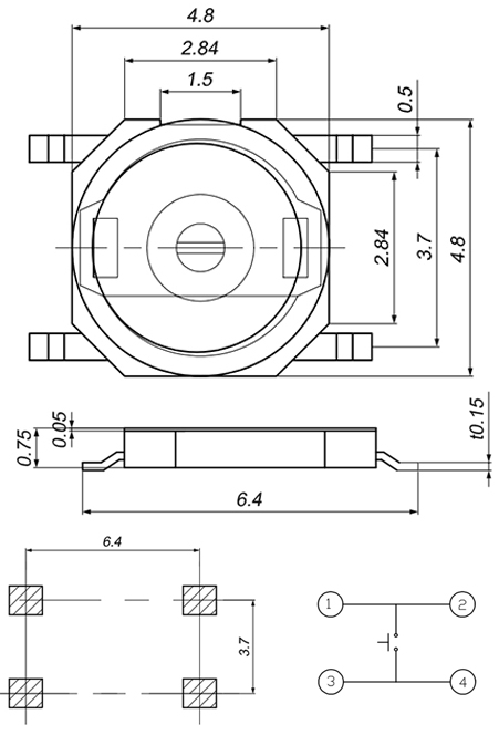 首页| 不朽情缘MG官网登录入口
