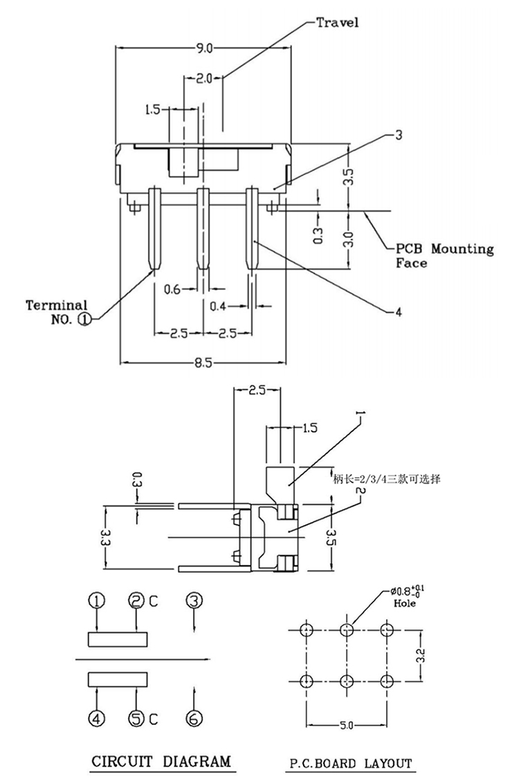 首页| 不朽情缘MG官网登录入口
