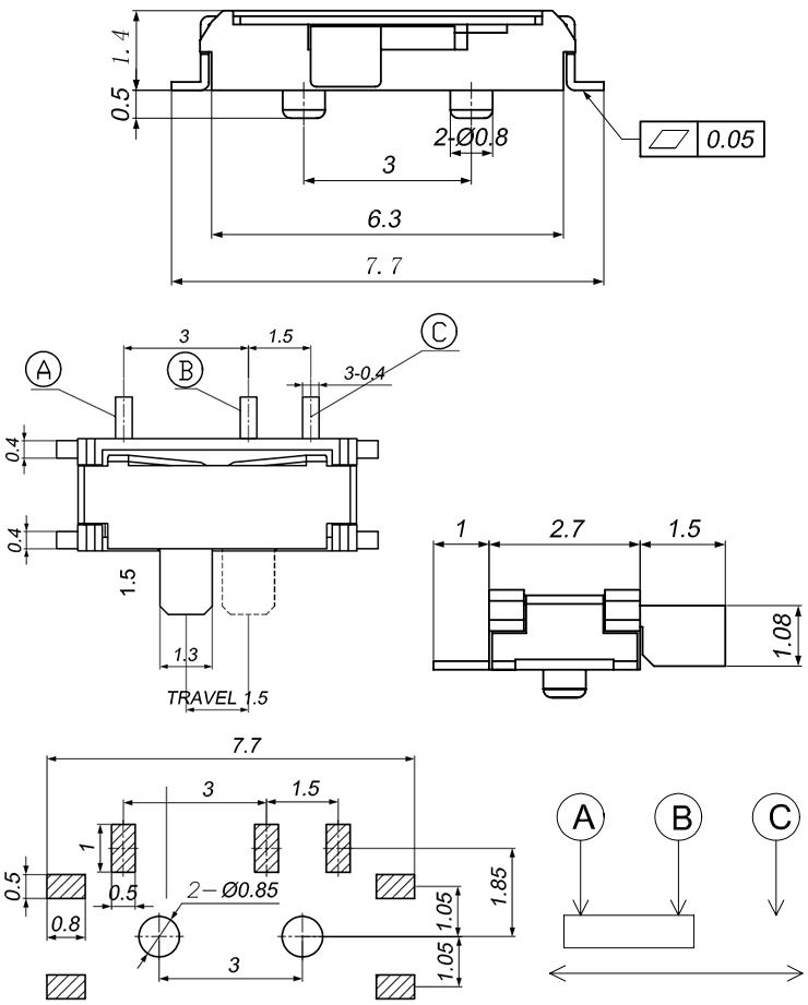 首页| 不朽情缘MG官网登录入口