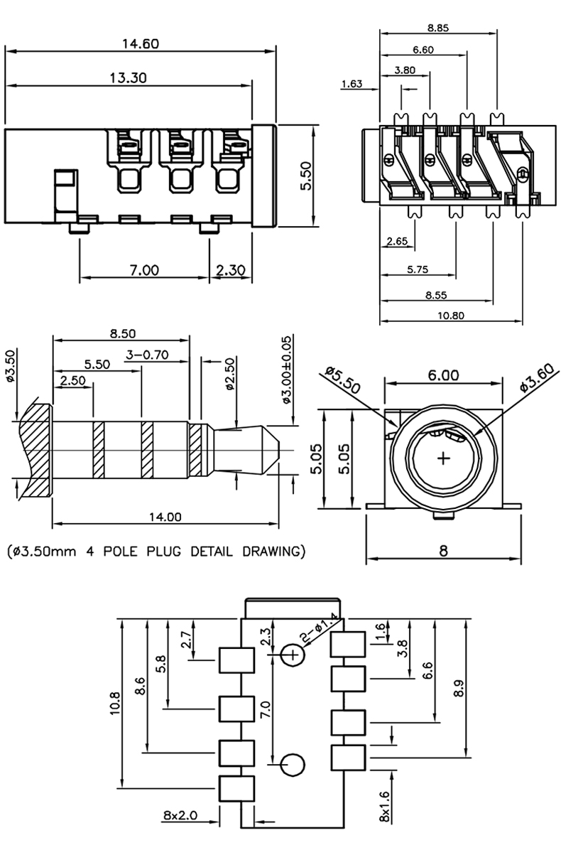 首页| 不朽情缘MG官网登录入口
