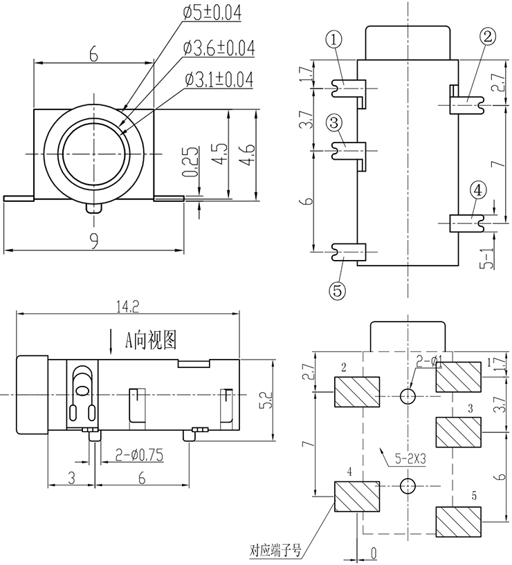 首页| 不朽情缘MG官网登录入口