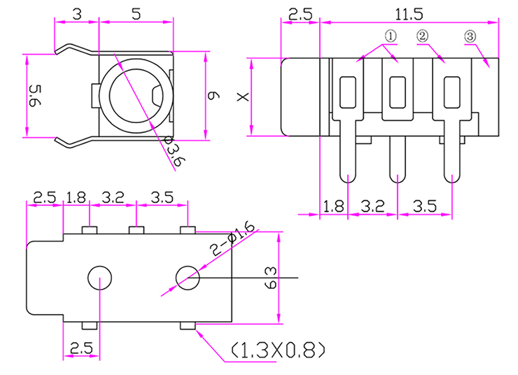 首页| 不朽情缘MG官网登录入口