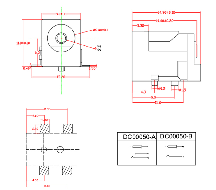 首页| 不朽情缘MG官网登录入口