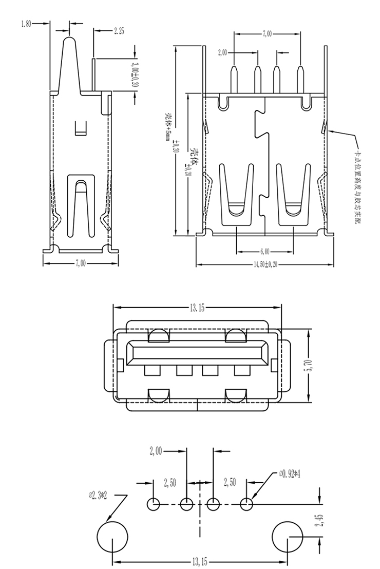 首页| 不朽情缘MG官网登录入口