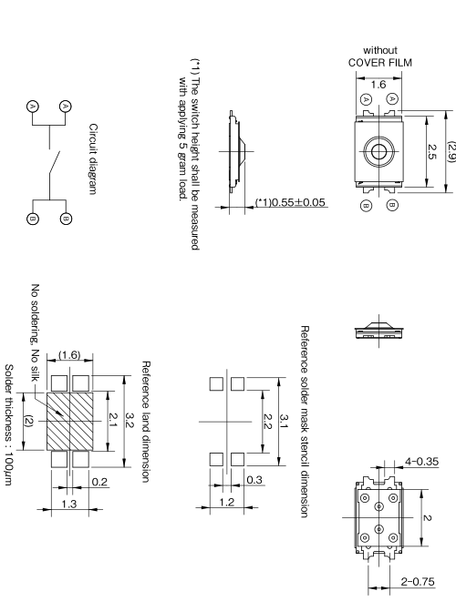 首页| 不朽情缘MG官网登录入口