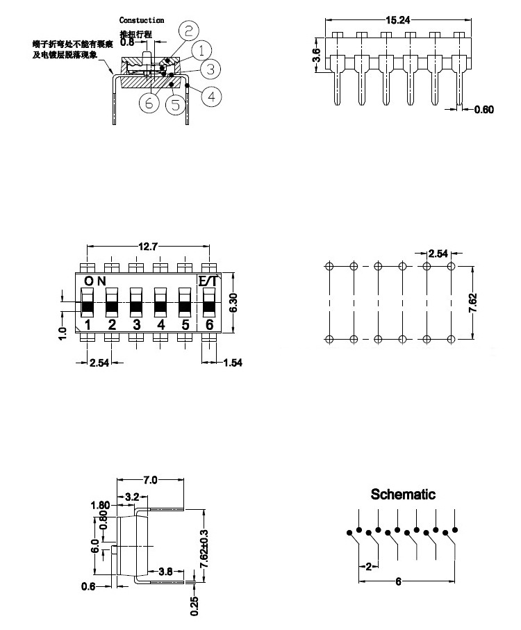 首页| 不朽情缘MG官网登录入口