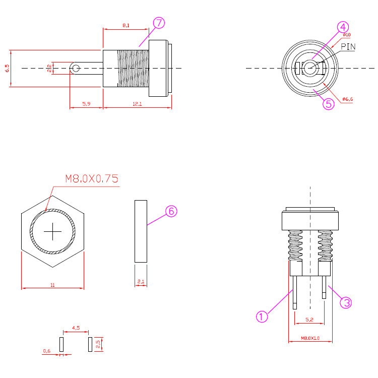 首页| 不朽情缘MG官网登录入口