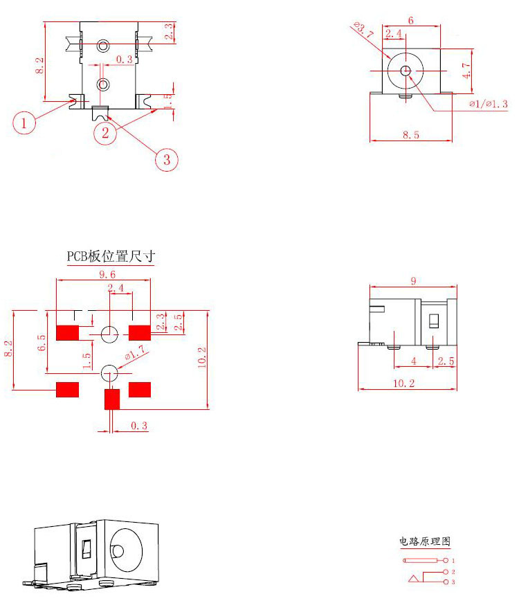 首页| 不朽情缘MG官网登录入口