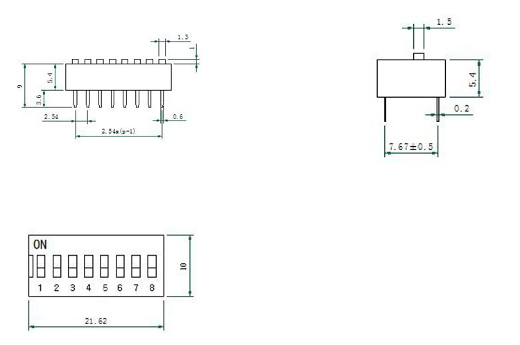 首页| 不朽情缘MG官网登录入口