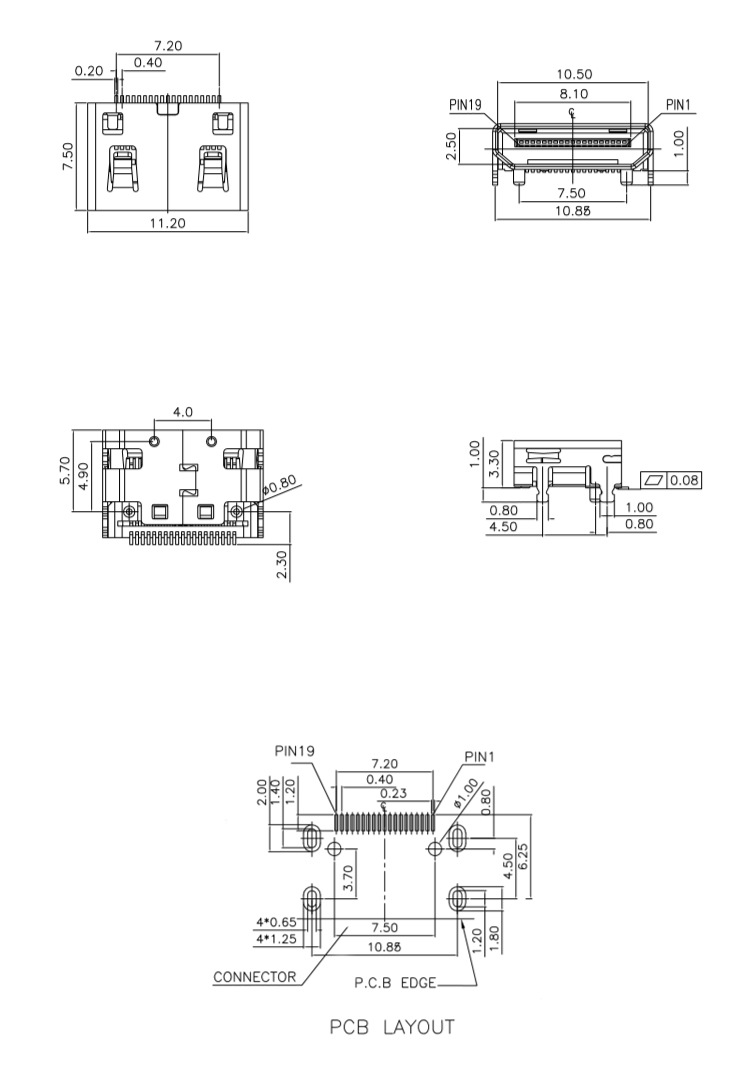首页| 不朽情缘MG官网登录入口