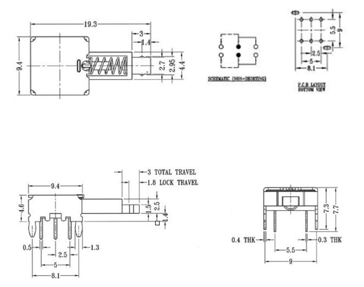 首页| 不朽情缘MG官网登录入口