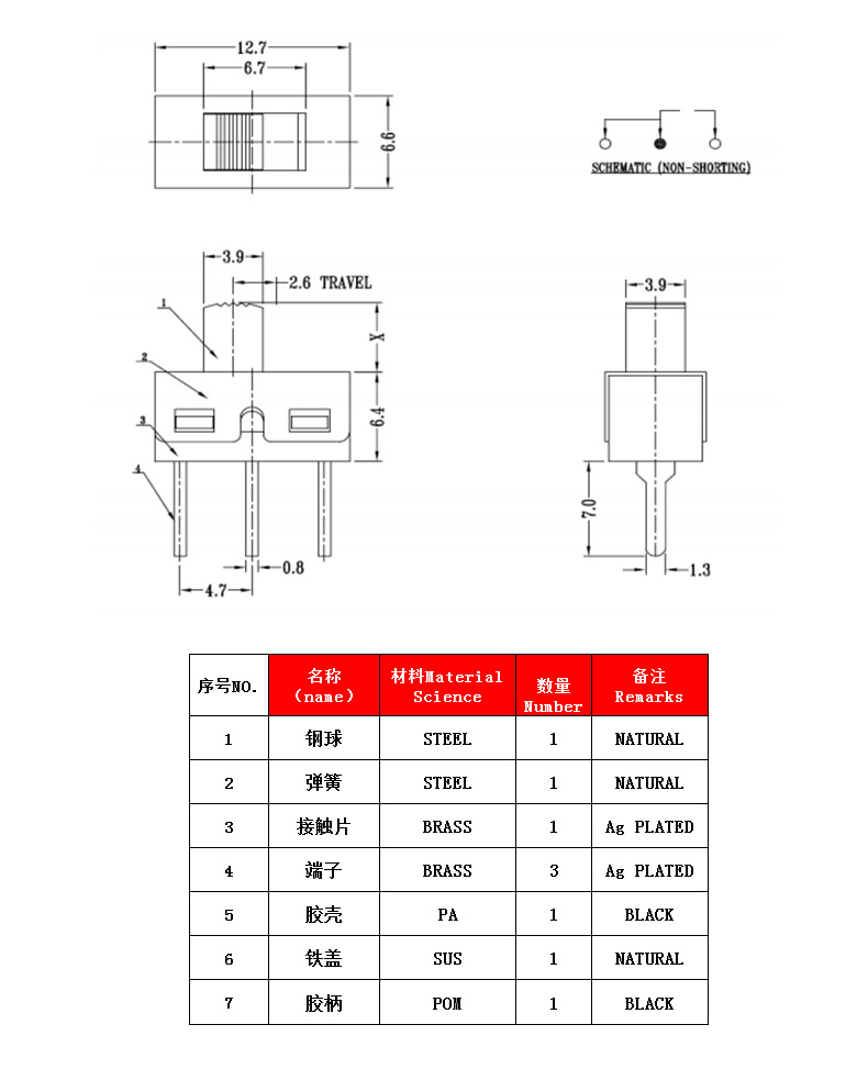 首页| 不朽情缘MG官网登录入口