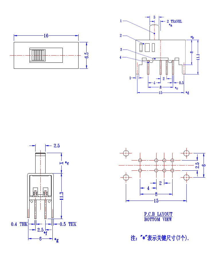 首页| 不朽情缘MG官网登录入口