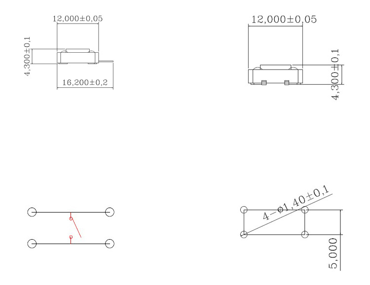 首页| 不朽情缘MG官网登录入口