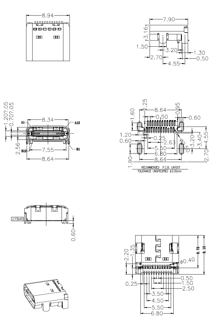 首页| 不朽情缘MG官网登录入口