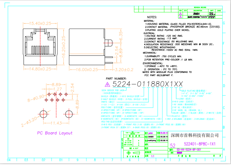 首页| 不朽情缘MG官网登录入口