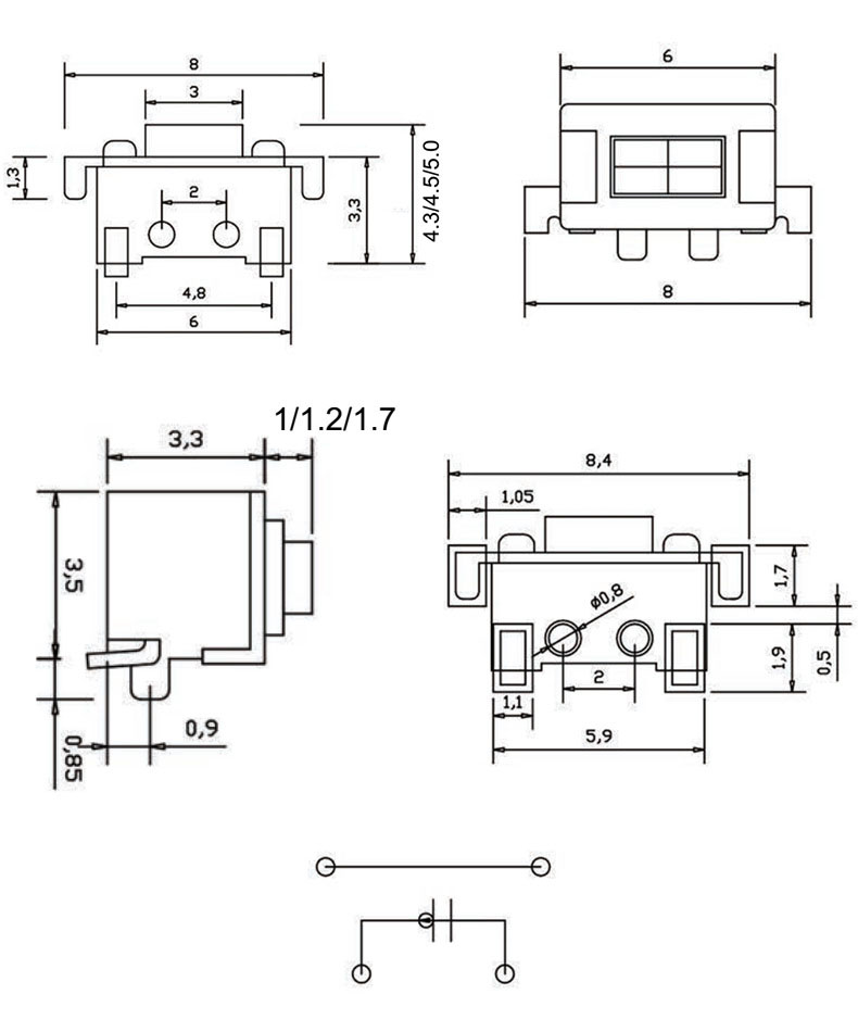 首页| 不朽情缘MG官网登录入口