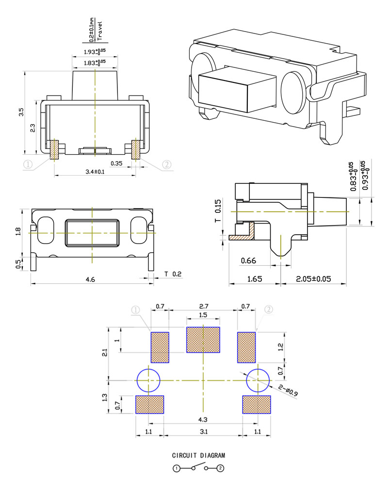 首页| 不朽情缘MG官网登录入口