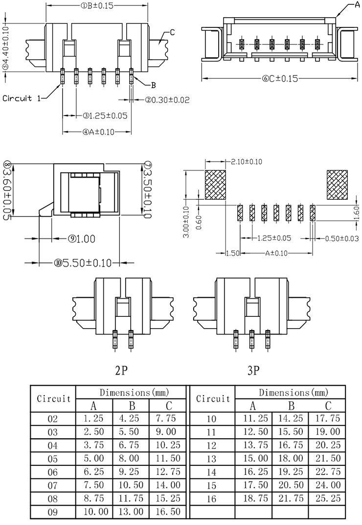 首页| 不朽情缘MG官网登录入口