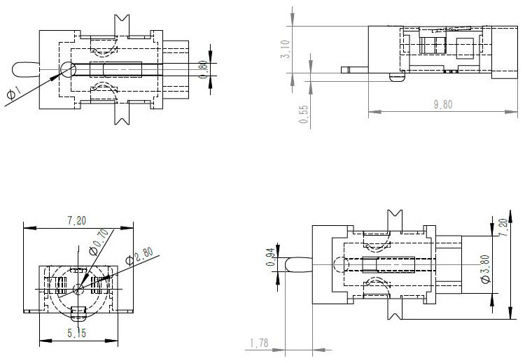 首页| 不朽情缘MG官网登录入口