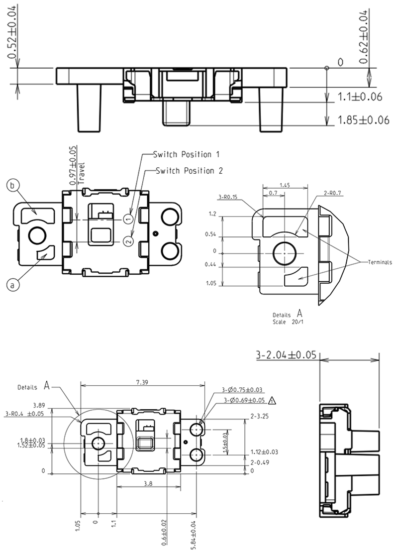首页| 不朽情缘MG官网登录入口