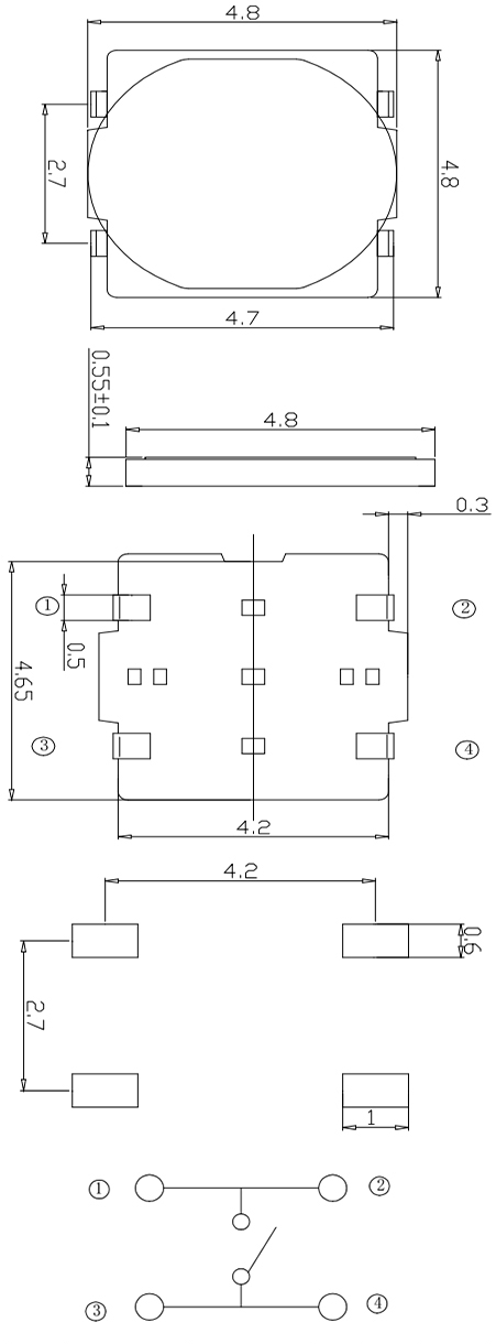 首页| 不朽情缘MG官网登录入口