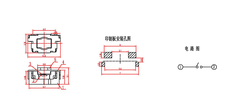 首页| 不朽情缘MG官网登录入口
