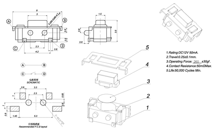 首页| 不朽情缘MG官网登录入口