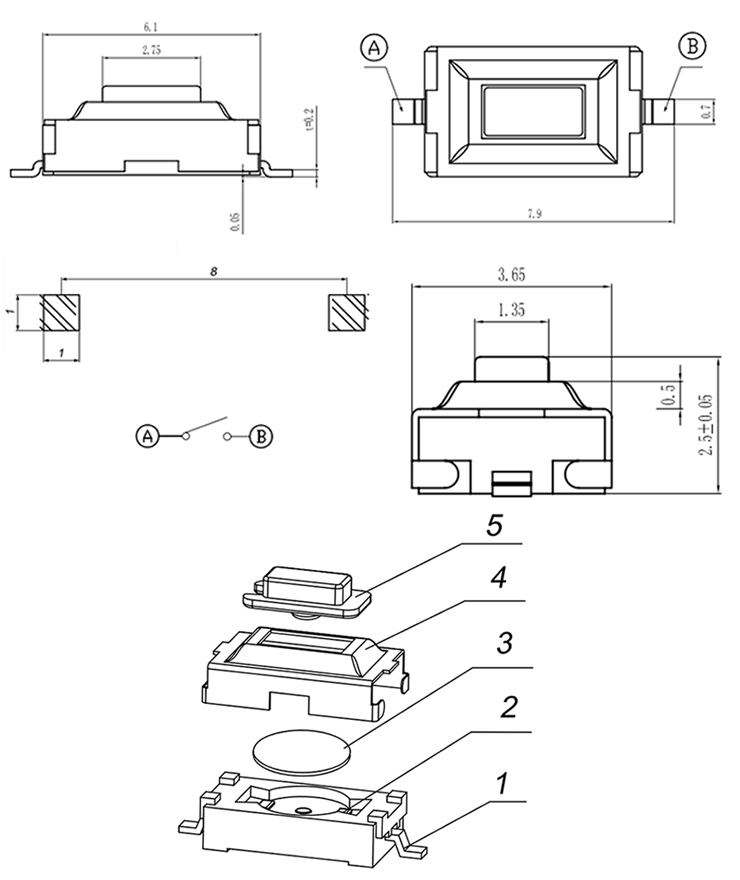 首页| 不朽情缘MG官网登录入口