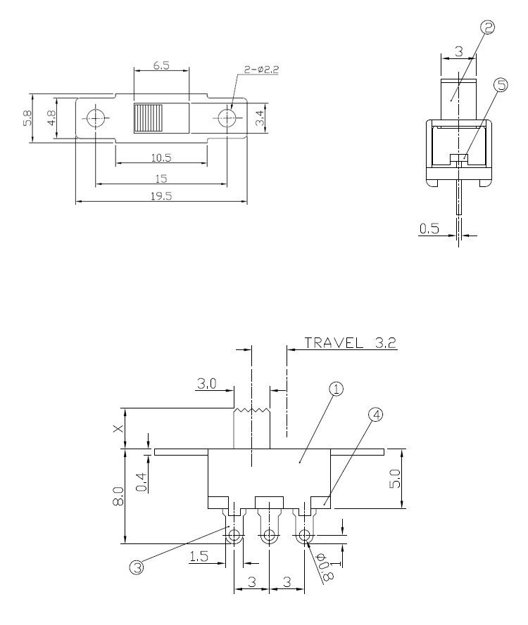 首页| 不朽情缘MG官网登录入口