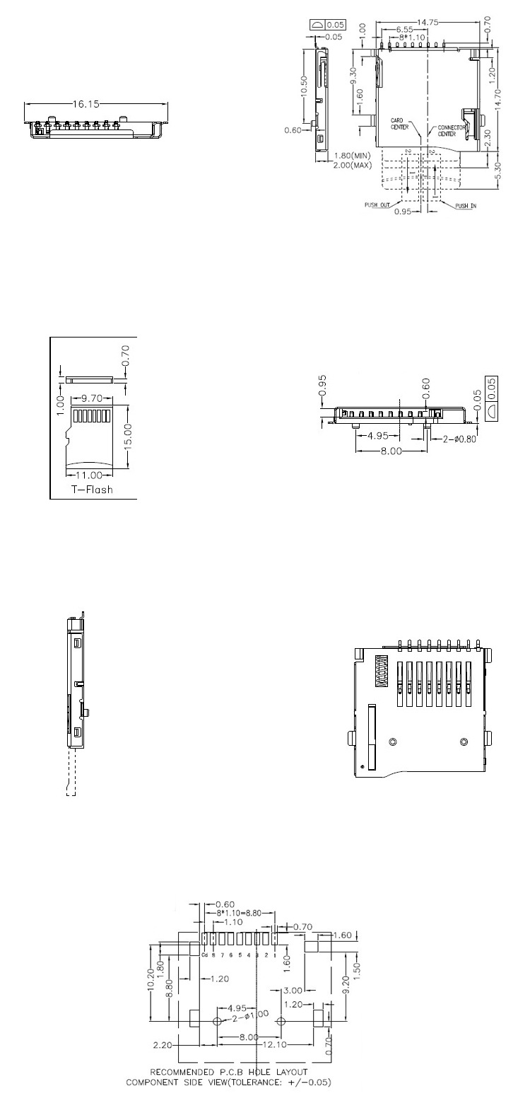 首页| 不朽情缘MG官网登录入口