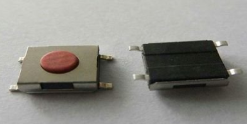 首页| 不朽情缘MG官网登录入口