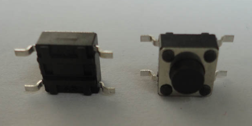 首页| 不朽情缘MG官网登录入口