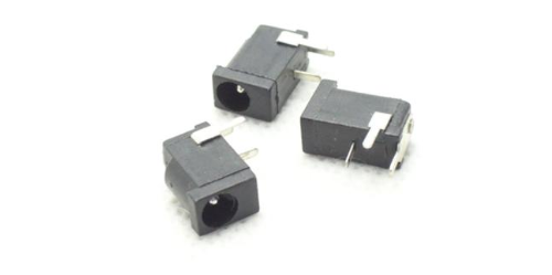 首页| 不朽情缘MG官网登录入口