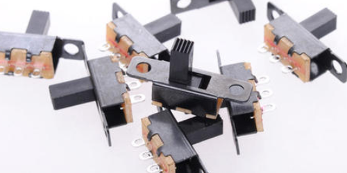 首页| 不朽情缘MG官网登录入口