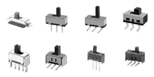 首页| 不朽情缘MG官网登录入口