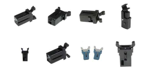 首页| 不朽情缘MG官网登录入口