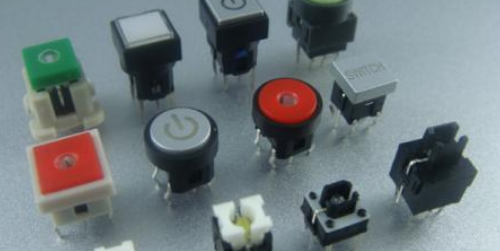 首页| 不朽情缘MG官网登录入口