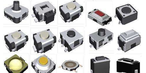 首页| 不朽情缘MG官网登录入口