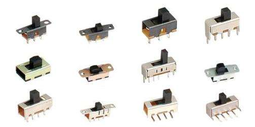 首页| 不朽情缘MG官网登录入口