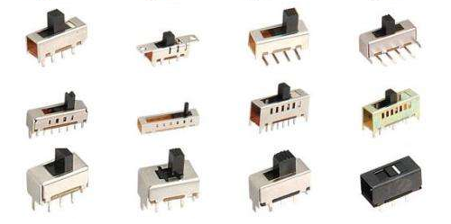 首页| 不朽情缘MG官网登录入口