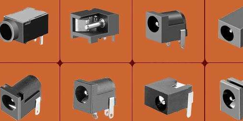 首页| 不朽情缘MG官网登录入口