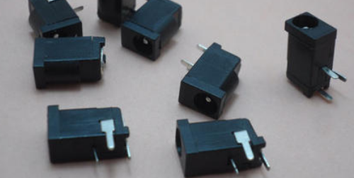 首页| 不朽情缘MG官网登录入口