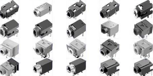 首页| 不朽情缘MG官网登录入口