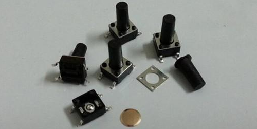 首页| 不朽情缘MG官网登录入口